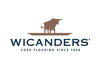 Logo_Wicanders_white.jpg
